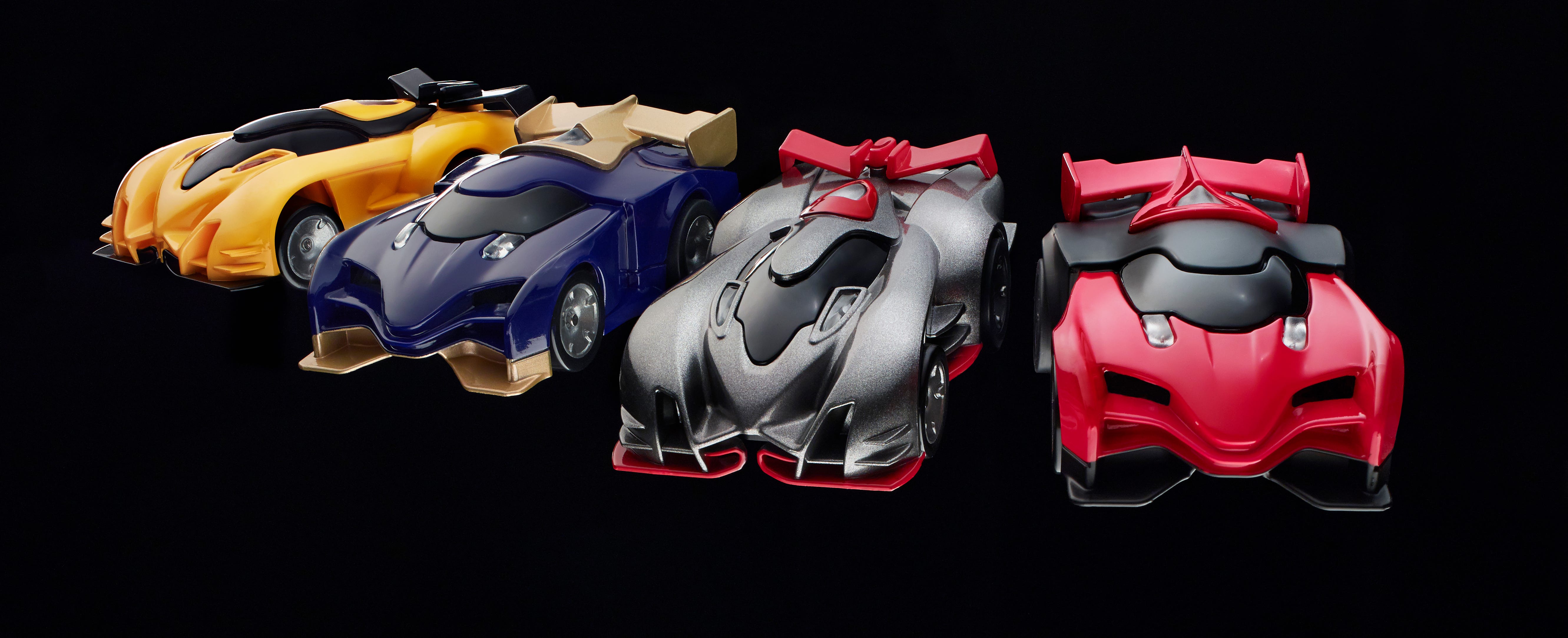 anki drive cars for sale